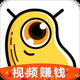 长豆短视频