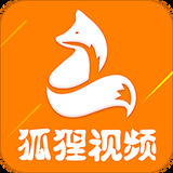 狐狸视频