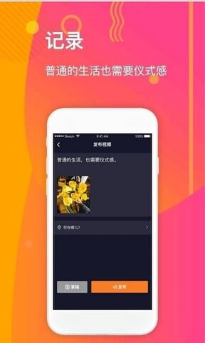 彩蛋视频