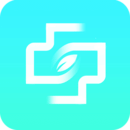 美秀app
