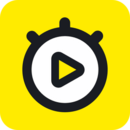 秒拍视频app