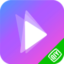 奇秀app