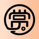 赏还直播