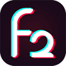 富二代f2app安卓版下载免费