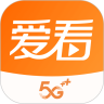 咪咕爱看