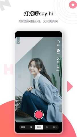 海角社区hjb8d