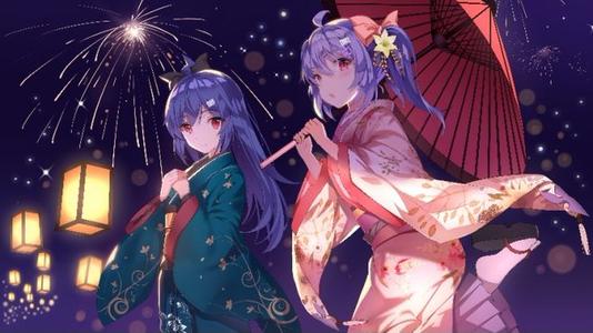 哔哩哔哩官网版