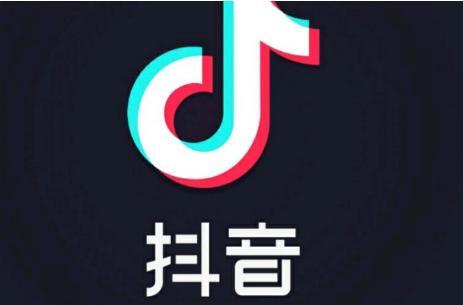 抖音app