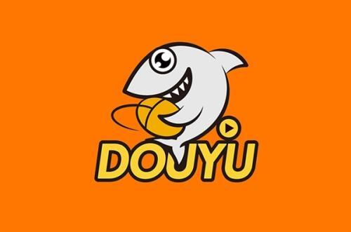 斗鱼直播手机版
