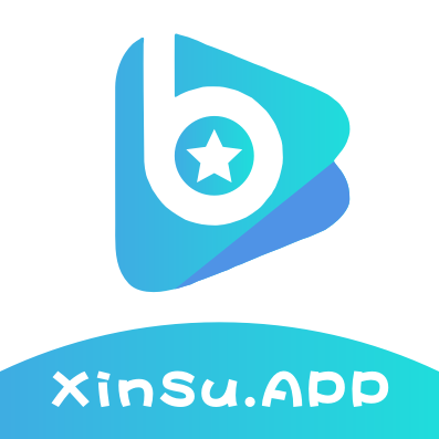 新宿直播app