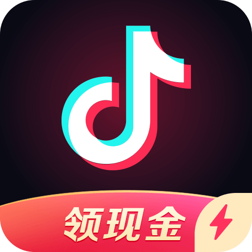 抖音app