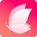 花间直播app