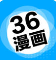 黑料不打烊tttzzz2022