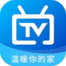 手机版电视家3.0
