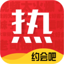 VR热播