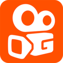 快手app