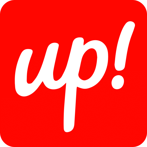 火萤Up最新版
