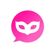 面具聊天app