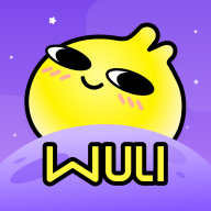 唔哩星球旧版本