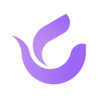 绿茶交友聊天