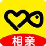 伊对免费