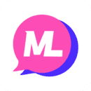 陌恋同城聊天交友