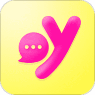 聊呗app