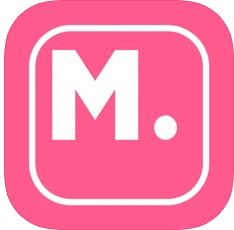 交友盲盒app