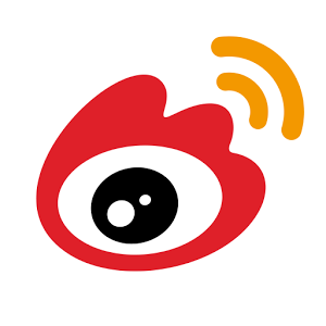 新浪微博国际版（WeiboIntl）