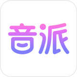 音派