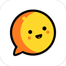 思月聊天APP1.0.13