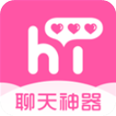 巧语恋爱免费版