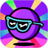 头号派对APP5.9.0