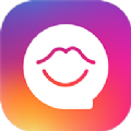 bobo啵啵最新版10.3.2