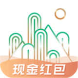 OASIS绿洲