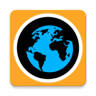 AirtrippV7.6.29