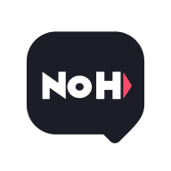 NoHi交友APP2.0.0