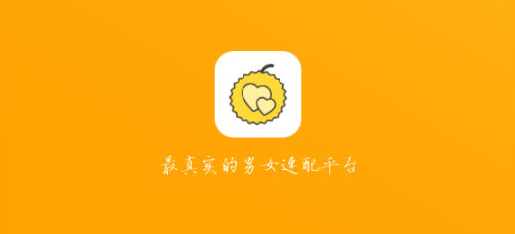 天尚网