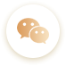 黑洞交友app