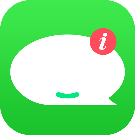 i豆