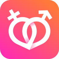 陌趣交友同城聊app