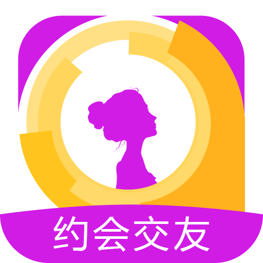 追我吧