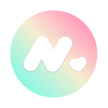 麦池app