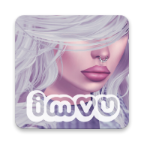 imvu正版