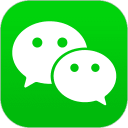 微信分身版ios版