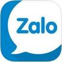 zalo
