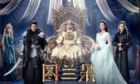 星星视频app官方追剧最新版