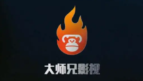 大师兄影视app官网安卓版