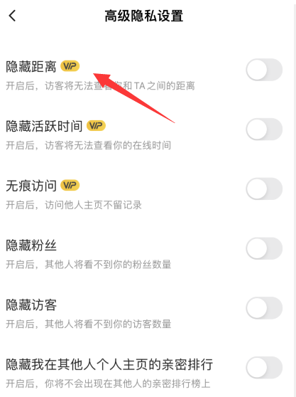 天尚网