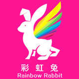 彩虹兔官网版